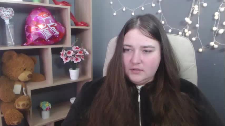 xx_daniella_xx Live Sex February 19, 2026