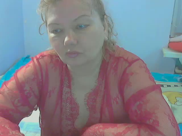 LucyAlexis Live Sex February 19, 2026