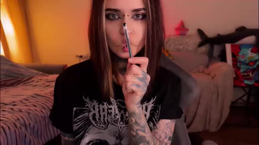 ripper_66 Live Sex February 19, 2026