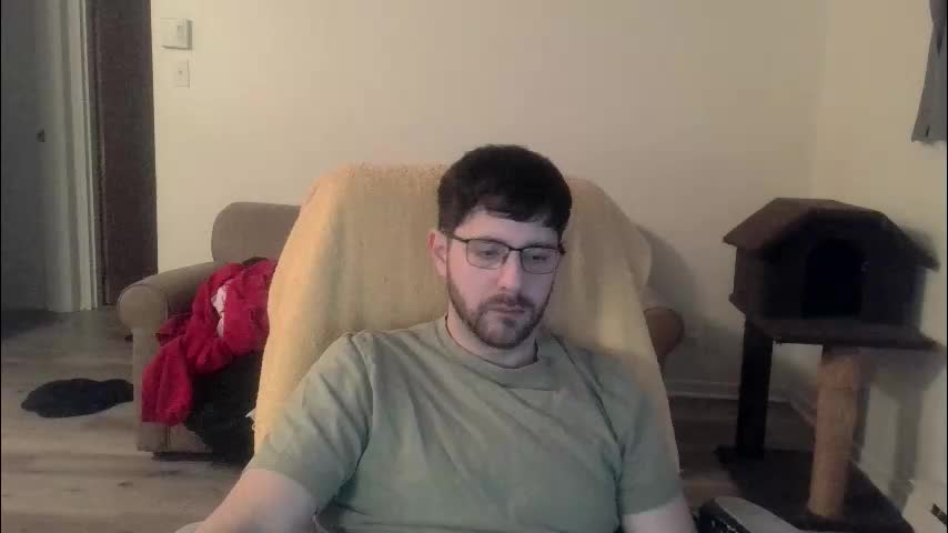 buttsmasher666 Live Sex February 19, 2026