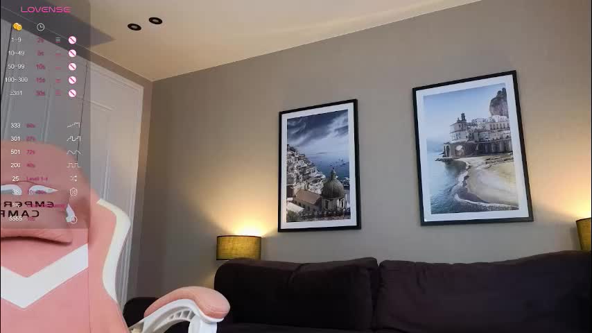 brightrays__ Live Sex February 19, 2026