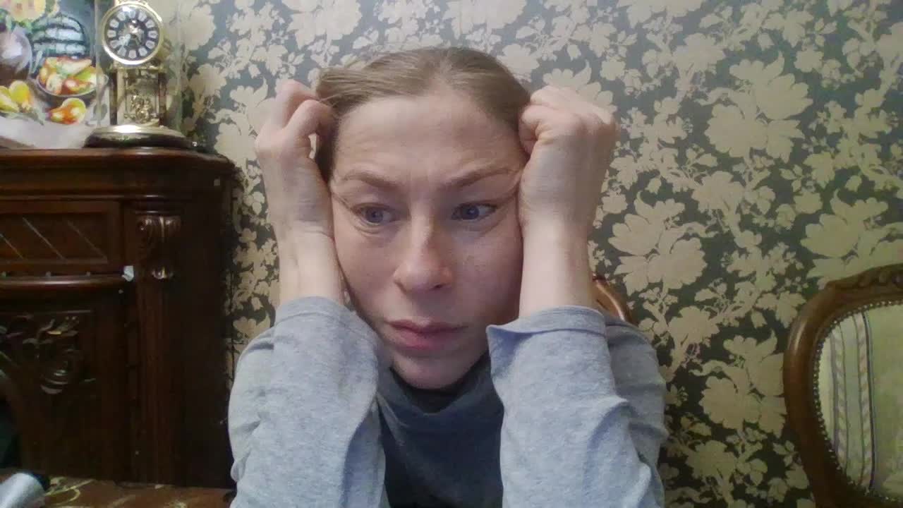 Smalldickshater Live Sex February 19, 2026