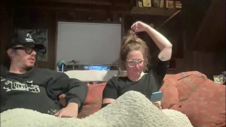 rubywavesback Live Sex February 19, 2026