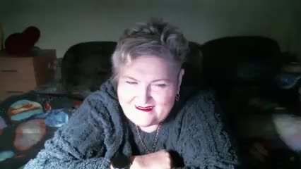 Lana0005 Live Sex February 19, 2026