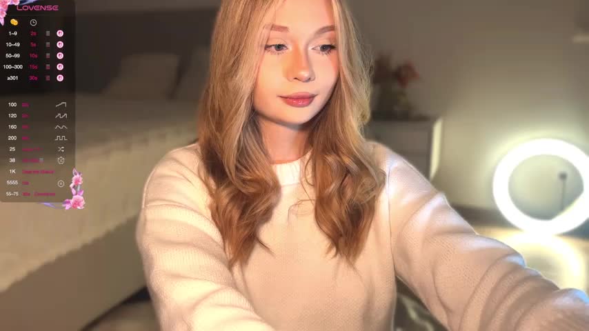 diaanona Live Sex February 19, 2026