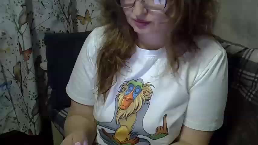 _Beautiful_Tits_ Live Sex February 19, 2026