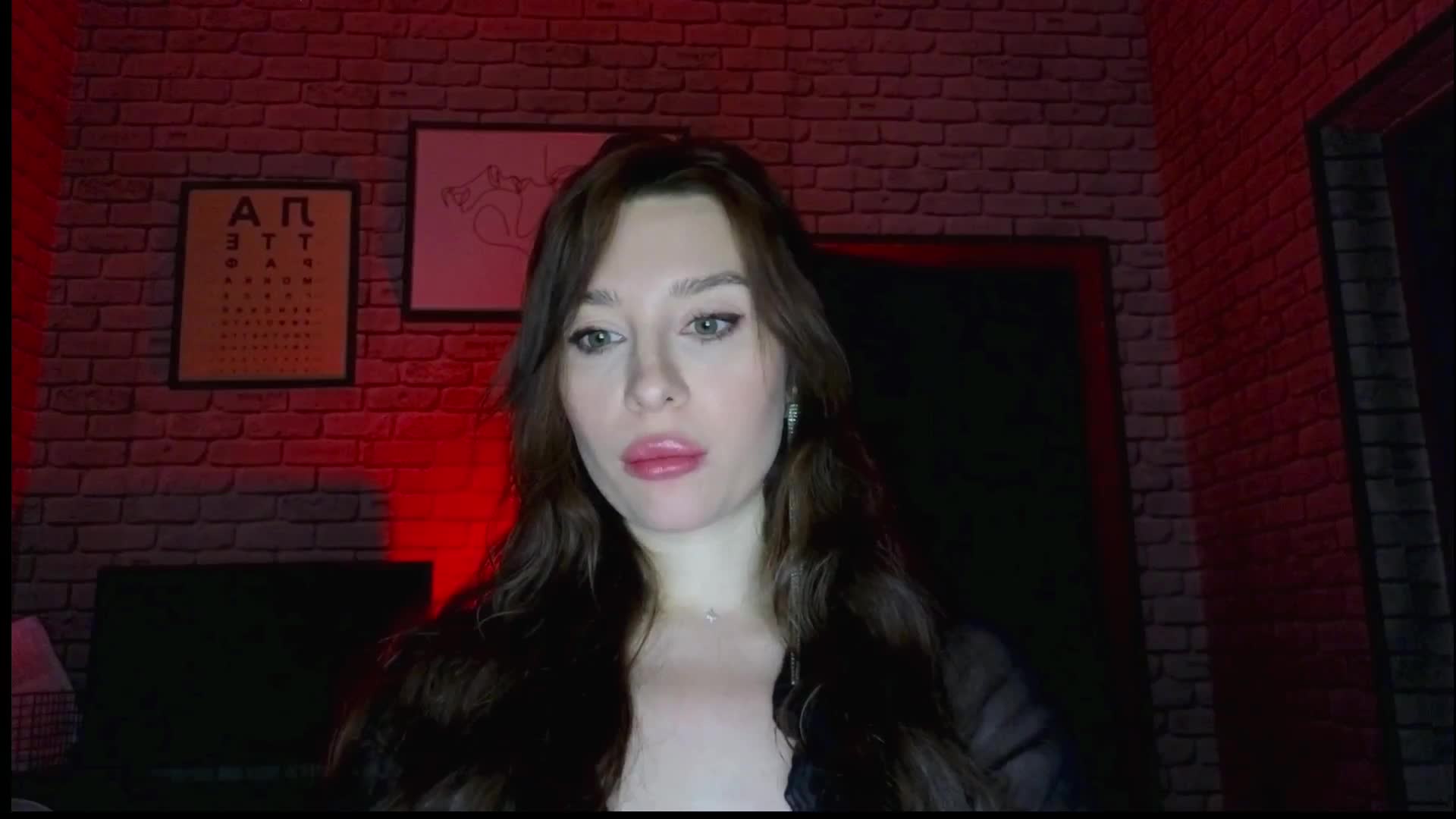 Melissa222Femdom Live Sex February 19, 2026