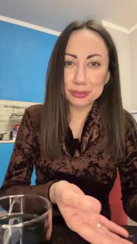 Kitana_mk Live Sex February 19, 2026