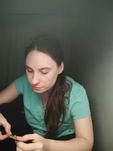 Sinner-5 Live Sex February 19, 2026