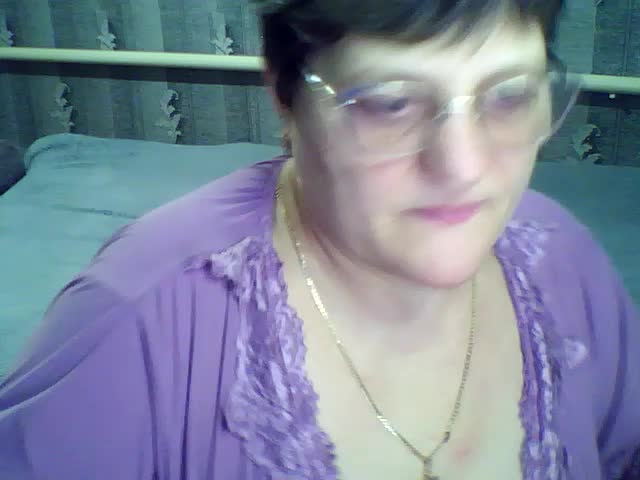 ElzaJewel Live Sex February 19, 2026