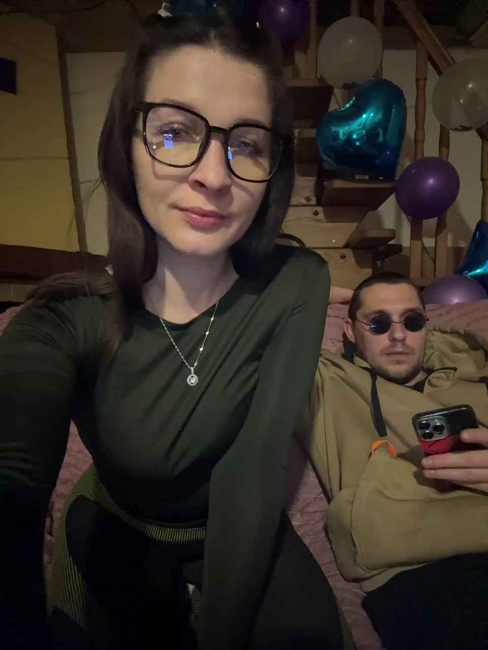 AHAHAC_HAXPEH_B_yHuTa3 Live Sex February 19, 2026