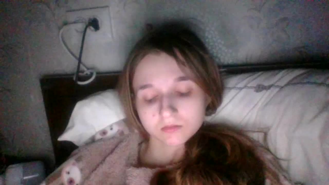 69Belka69 Live Sex February 19, 2026