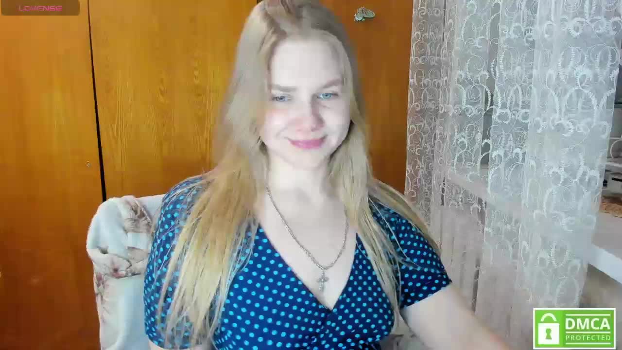 Emma-Frizea Live Sex February 19, 2026