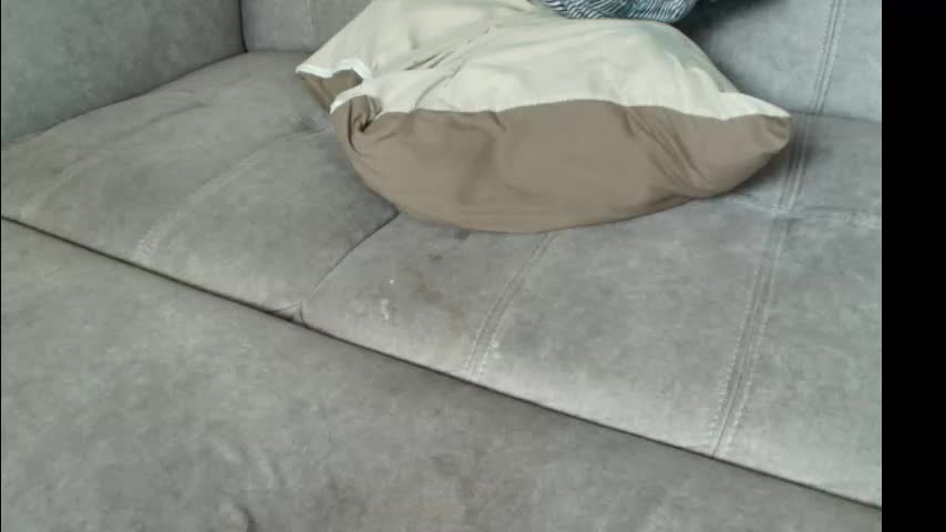 xoxo_cherry1 Live Sex February 19, 2026