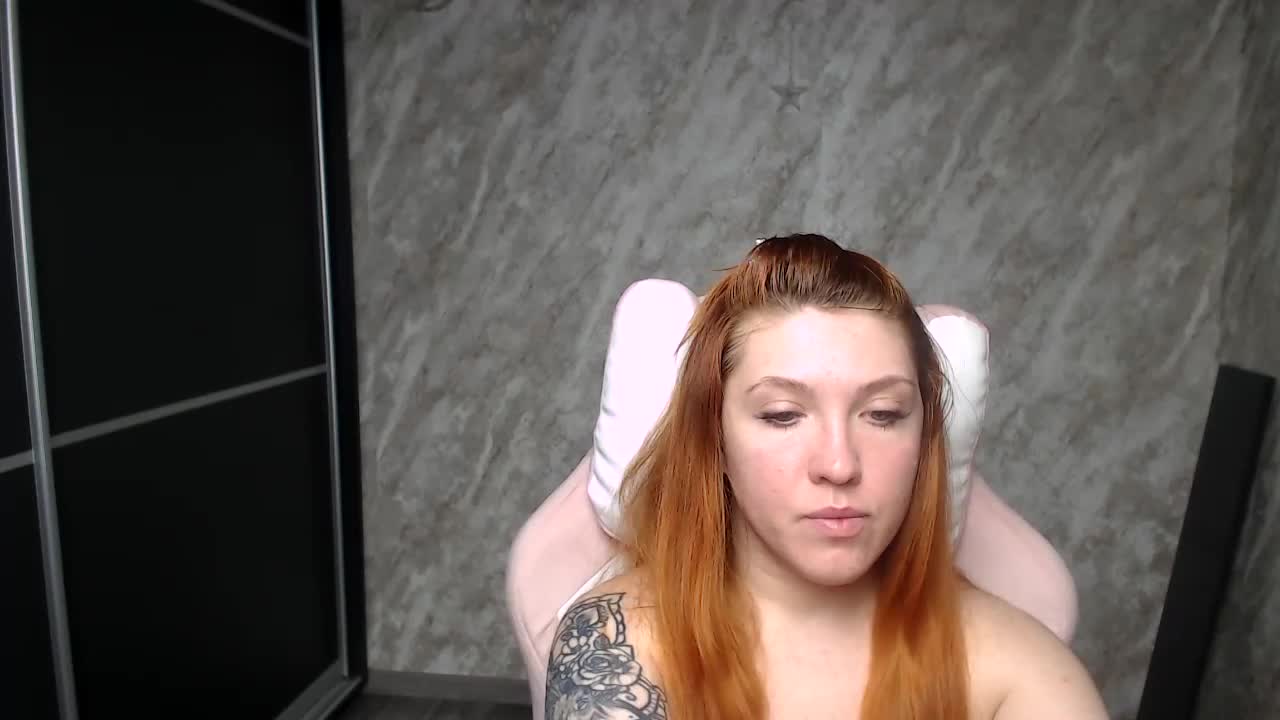 Regimasmile Live Sex February 19, 2026