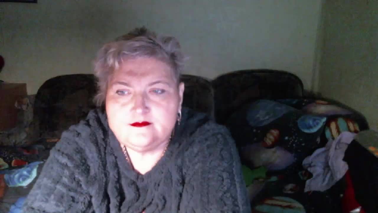 Lana0005 Live Sex February 19, 2026