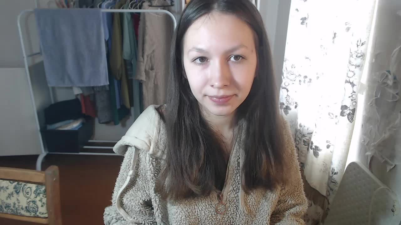 Blueberry18 Live Sex February 19, 2026