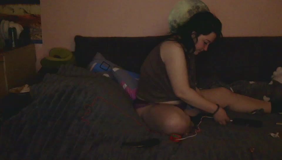 Ornotores_wers Live Sex February 19, 2026