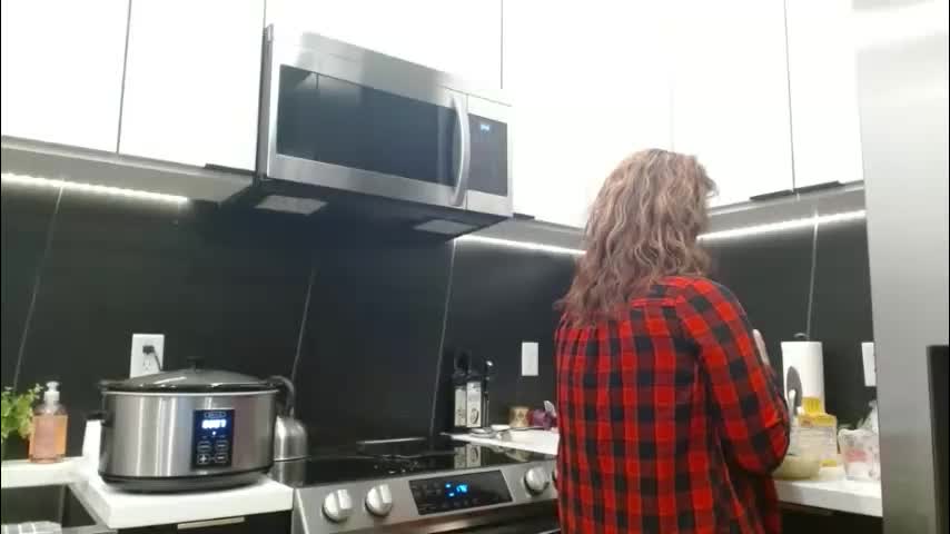 hazel_skye Live Sex February 19, 2026