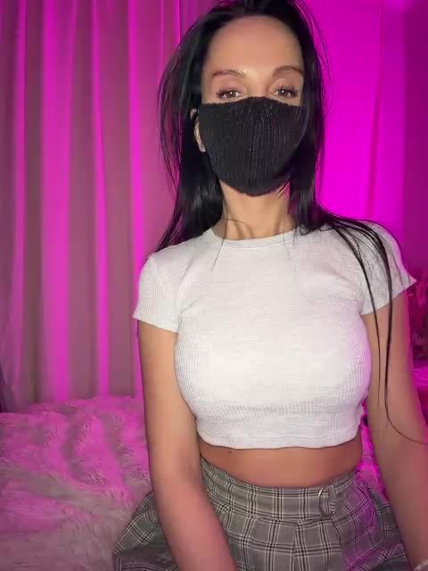 BRUice07 Live Sex February 19, 2026