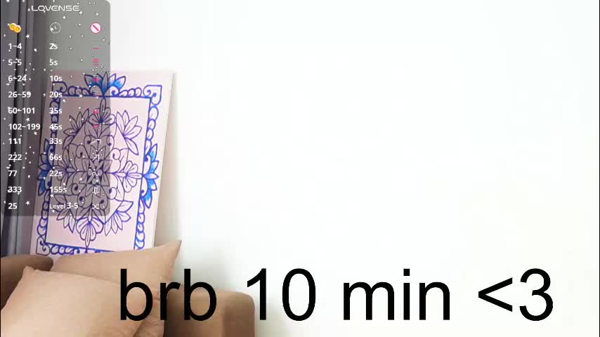 jettablock Live Sex February 19, 2026