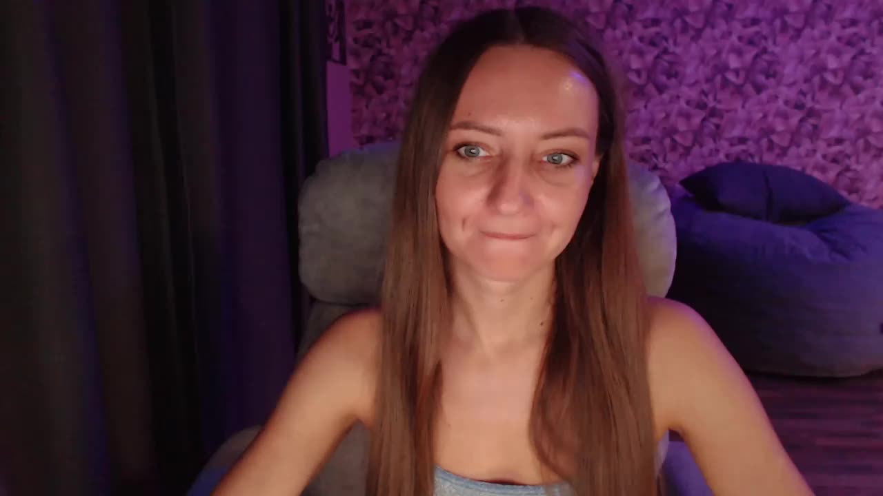 Kami_ Live Sex February 19, 2026