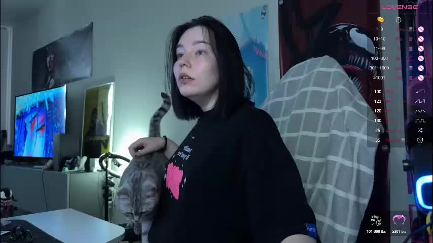 elizabethflowerr Live Sex February 19, 2026