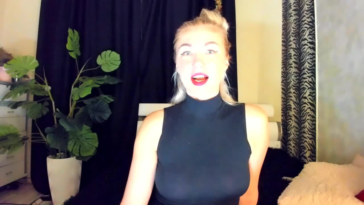 Shadow_Edict Live Sex February 19, 2026