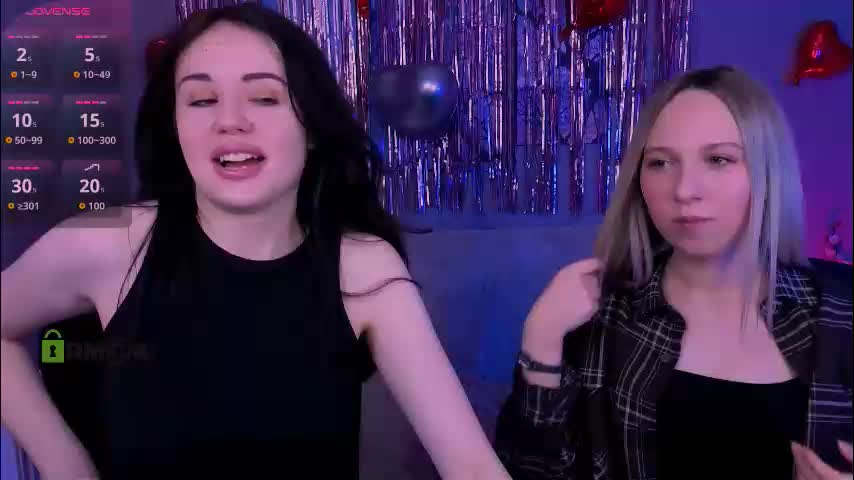 riley_sanders Live Sex February 19, 2026