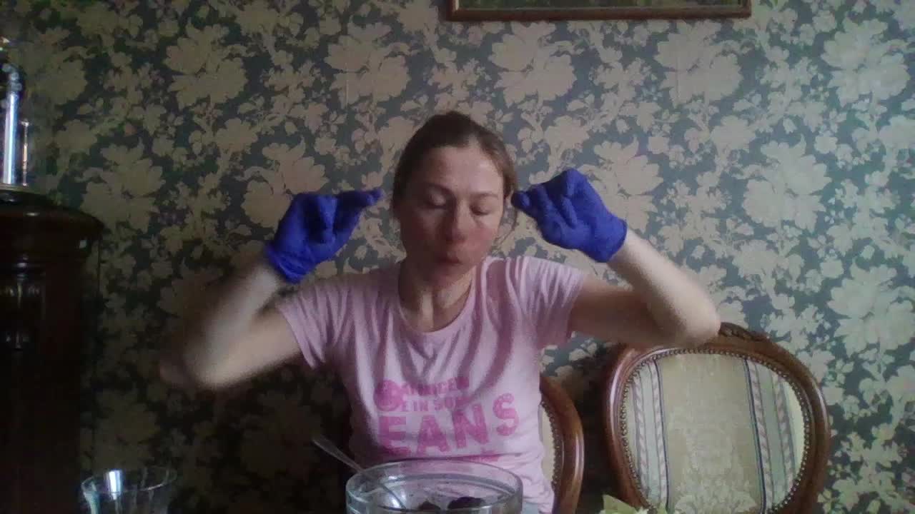 Smalldickshater Live Sex February 19, 2026