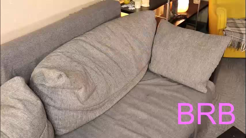 moon_sonata Live Sex February 19, 2026