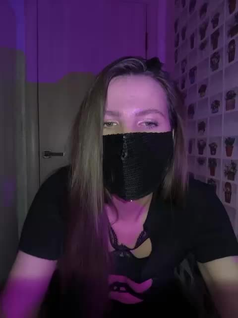 KitKat666 Live Sex February 19, 2026