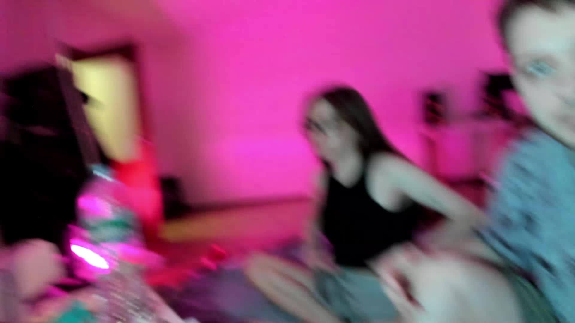 hateex420 Live Sex February 19, 2026