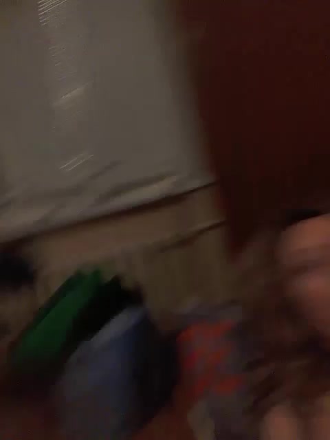 Lena-33 Live Sex February 19, 2026