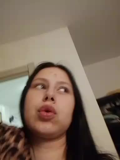 Sofia2007 Live Sex February 19, 2026