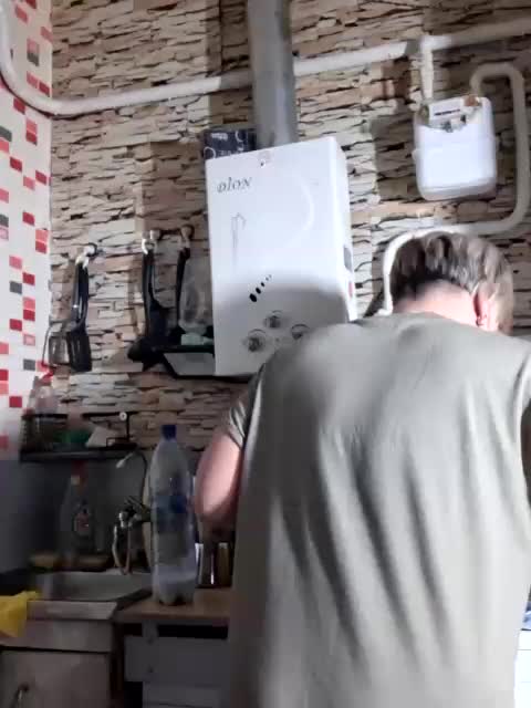 murr-kitty Live Sex February 19, 2026