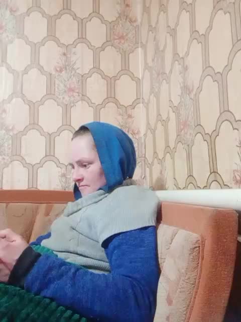 Calibriya Live Sex February 19, 2026