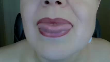 MadamMadam Live Sex February 19, 2026