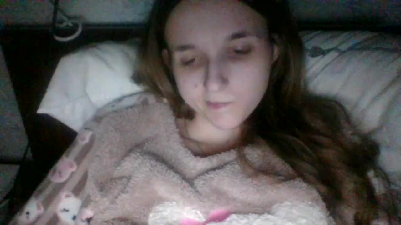 69Belka69 Live Sex February 19, 2026