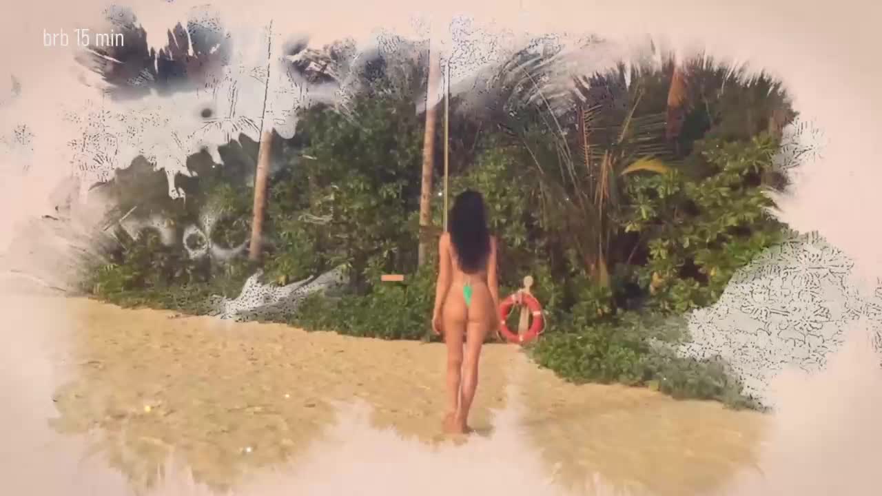 Taanni Live Sex February 19, 2026