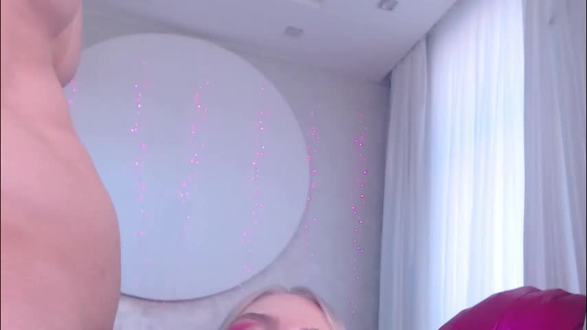 rockstarsgames Live Sex February 19, 2026