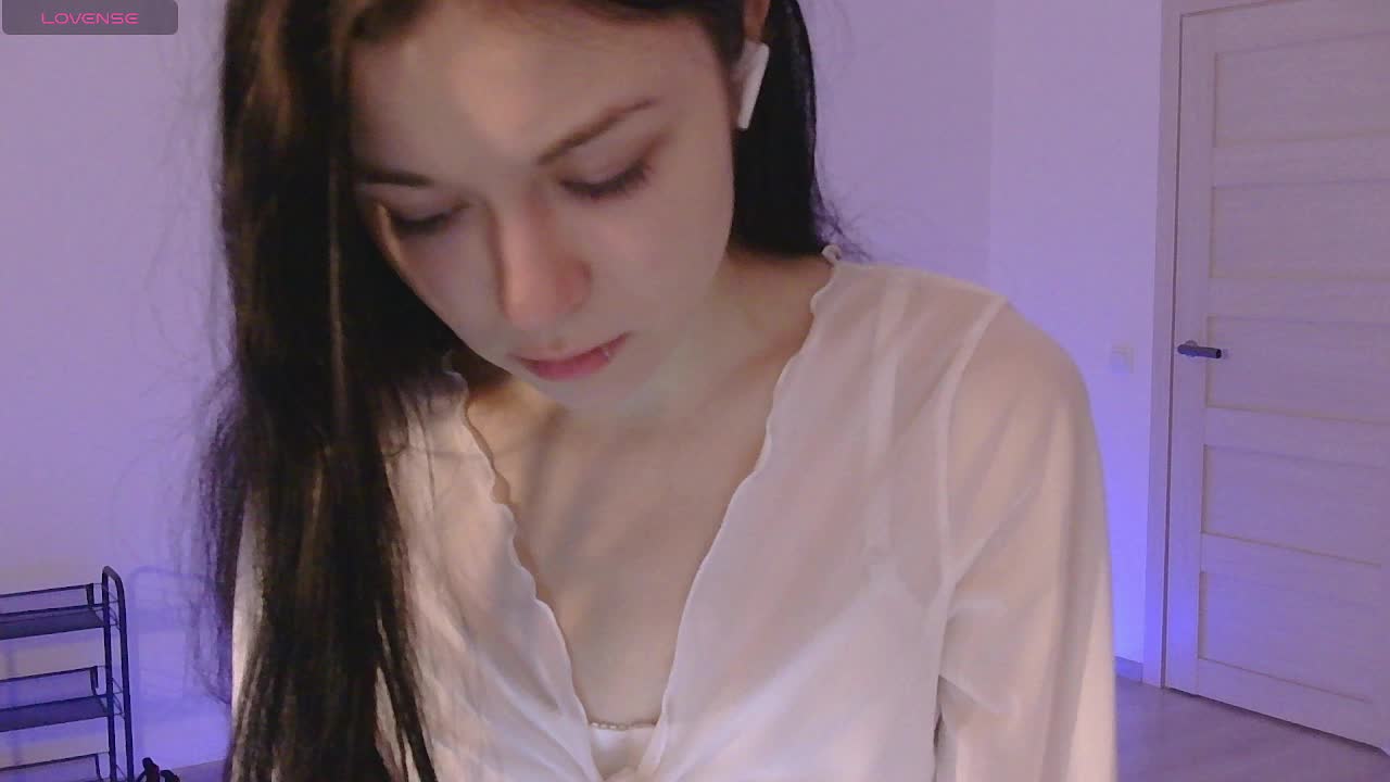 etherealnightwhisper Live Sex February 19, 2026