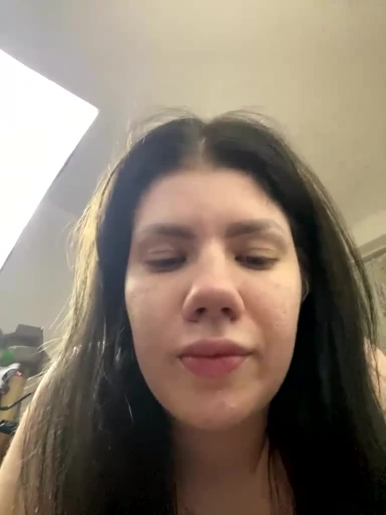 Nimfomanka_AlissaLexx Live Sex February 19, 2026