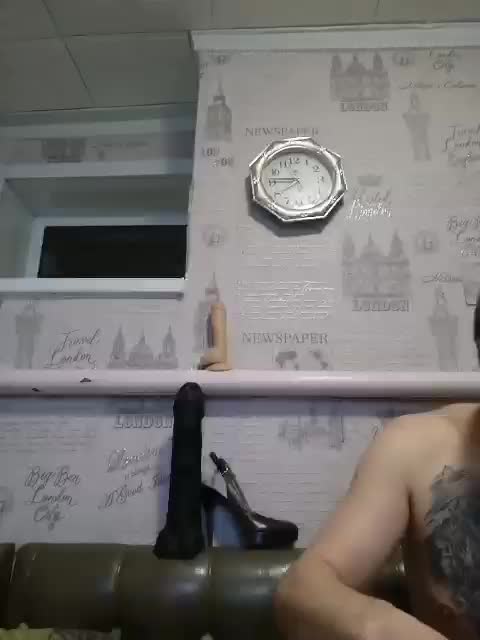 seksiparaa Live Sex February 19, 2026