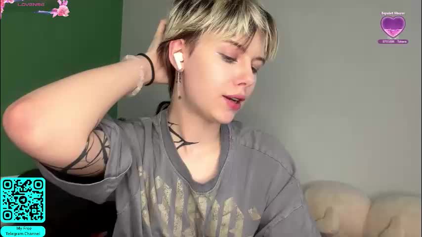 liliandaniels Live Sex February 19, 2026