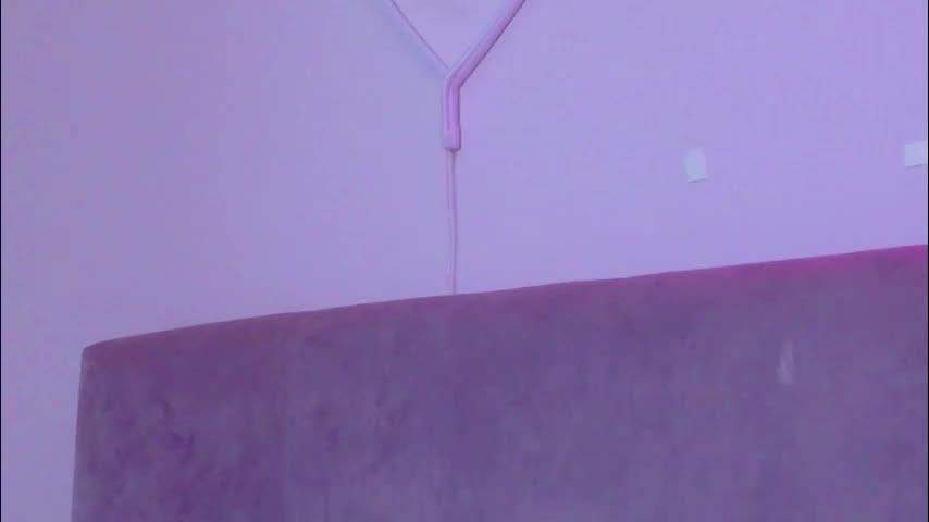 helenceccile Live Sex February 19, 2026