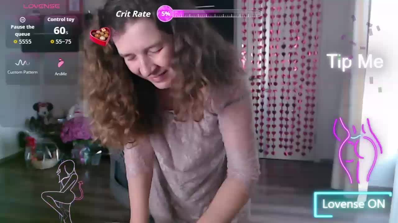 SophiaBoone Live Sex February 19, 2026