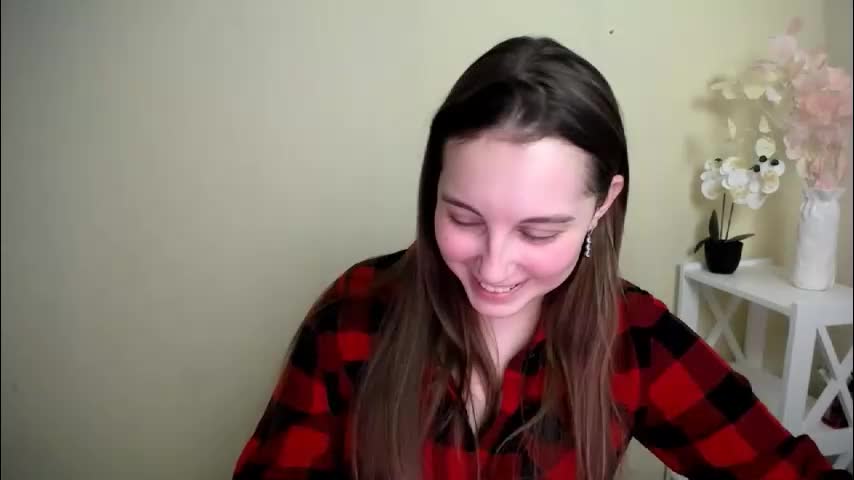 yours_piece_of_happiness_ Live Sex February 19, 2026