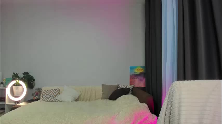 manita_misti Live Sex February 19, 2026