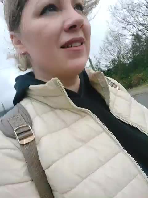 yuliia_3003 Live Sex February 19, 2026